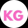 20kgourley